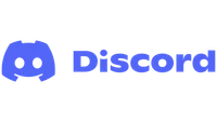Discord