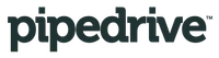 Pipedrive