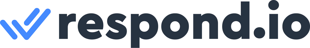 Respond.io