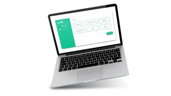 mentenanta web